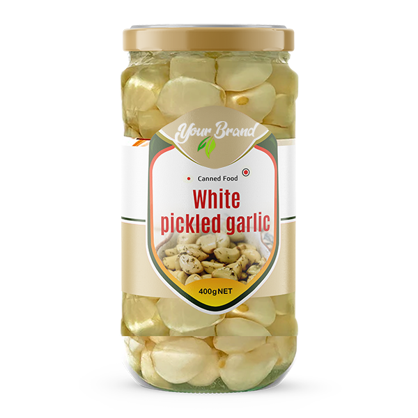 pickled-garlic-mahoor-food