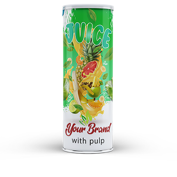 Orange Juice Mahoor Food