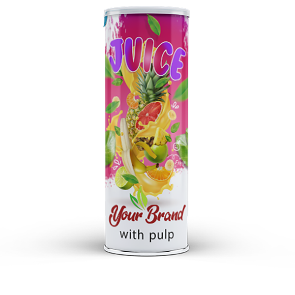 Raspberry Juice Mahoor Food