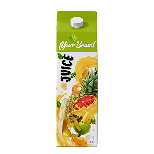 Apple Juice Mahoor Food apple-juice-mahoor-food